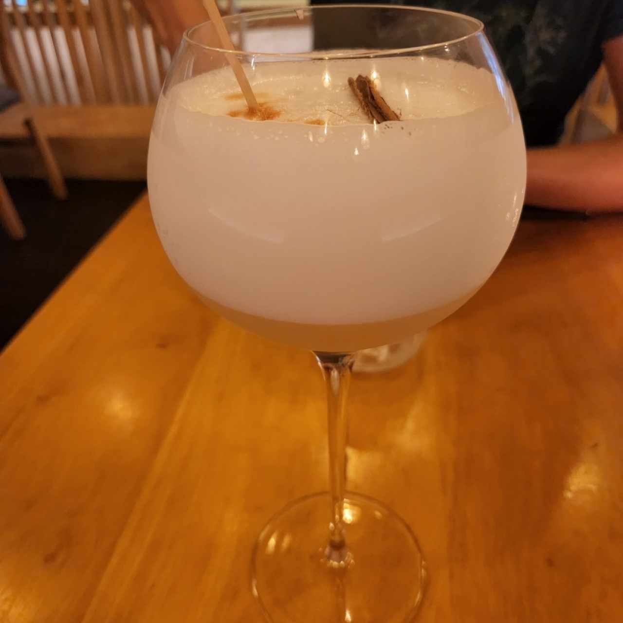 Pisco