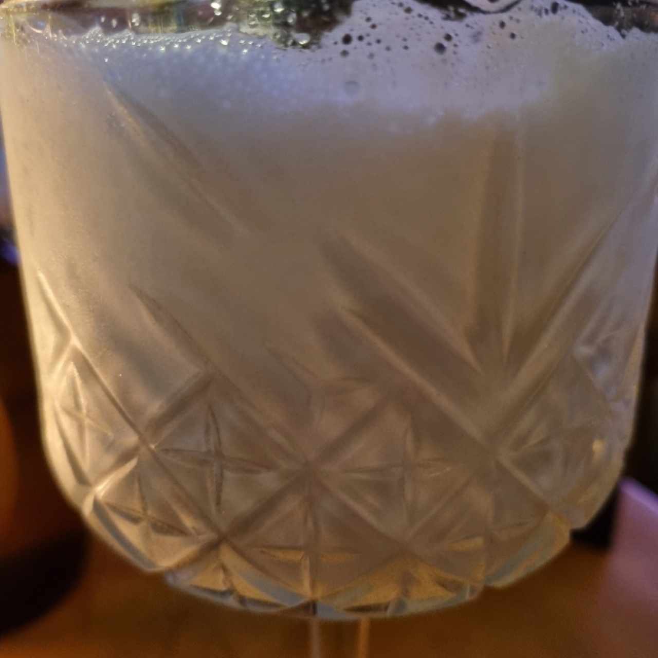 pisco