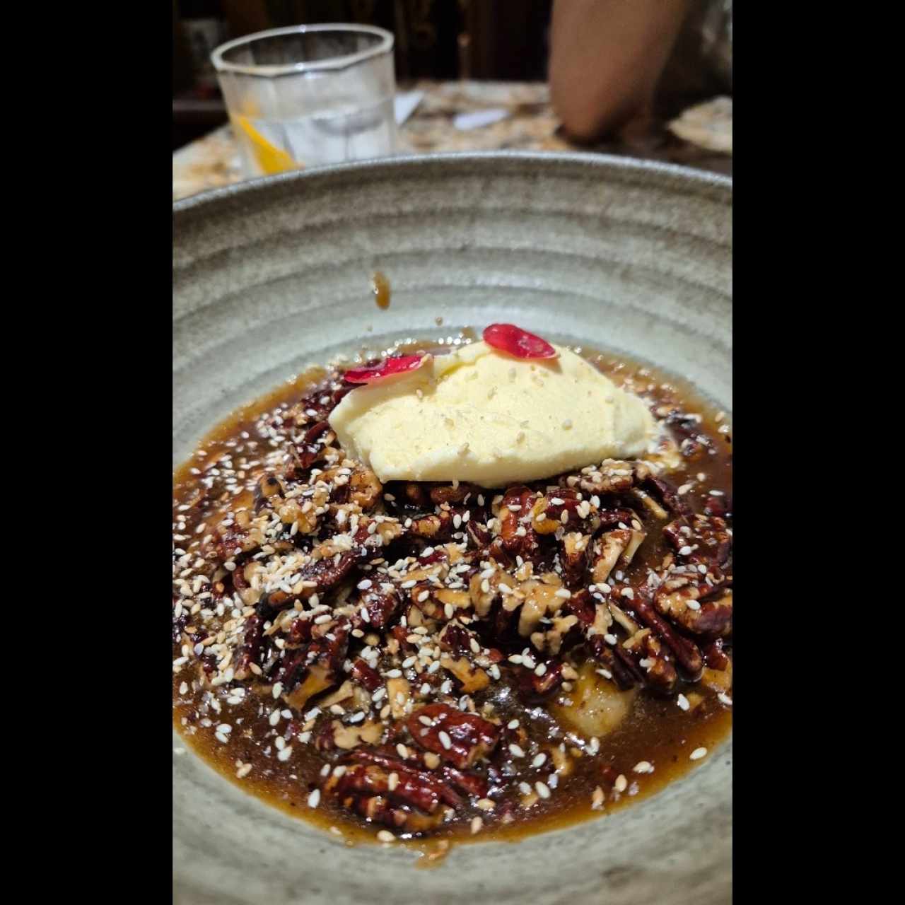 Miso Nana