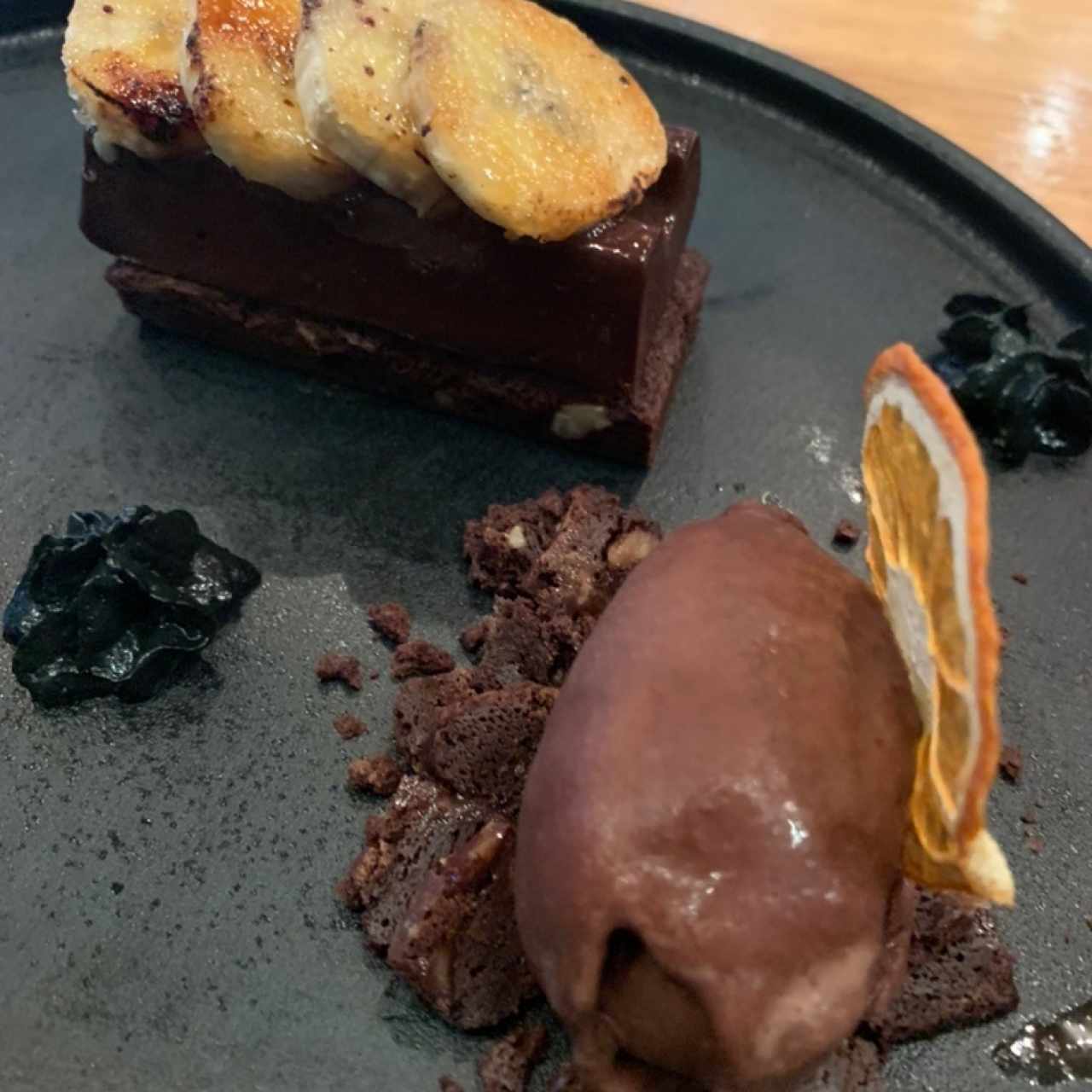 Cacao Amazonico 