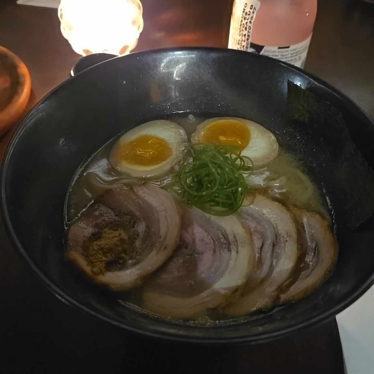 Ramen