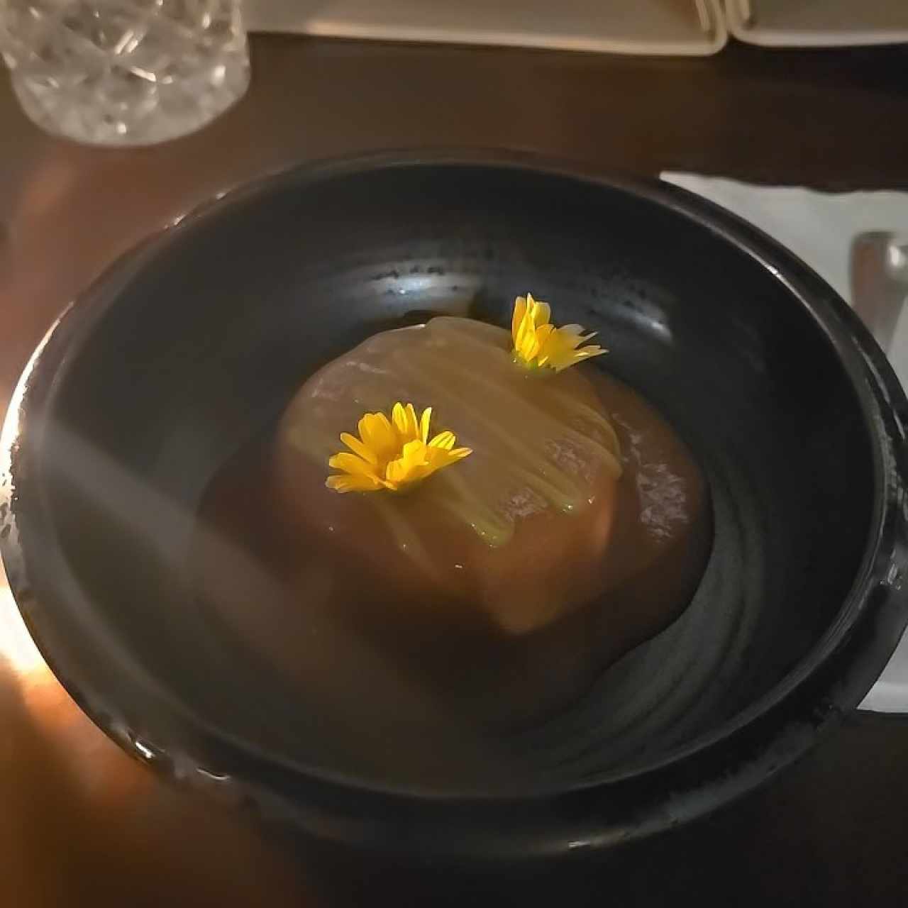 Pannacota Nikkei