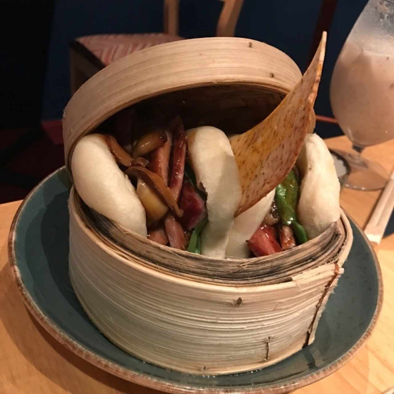bao