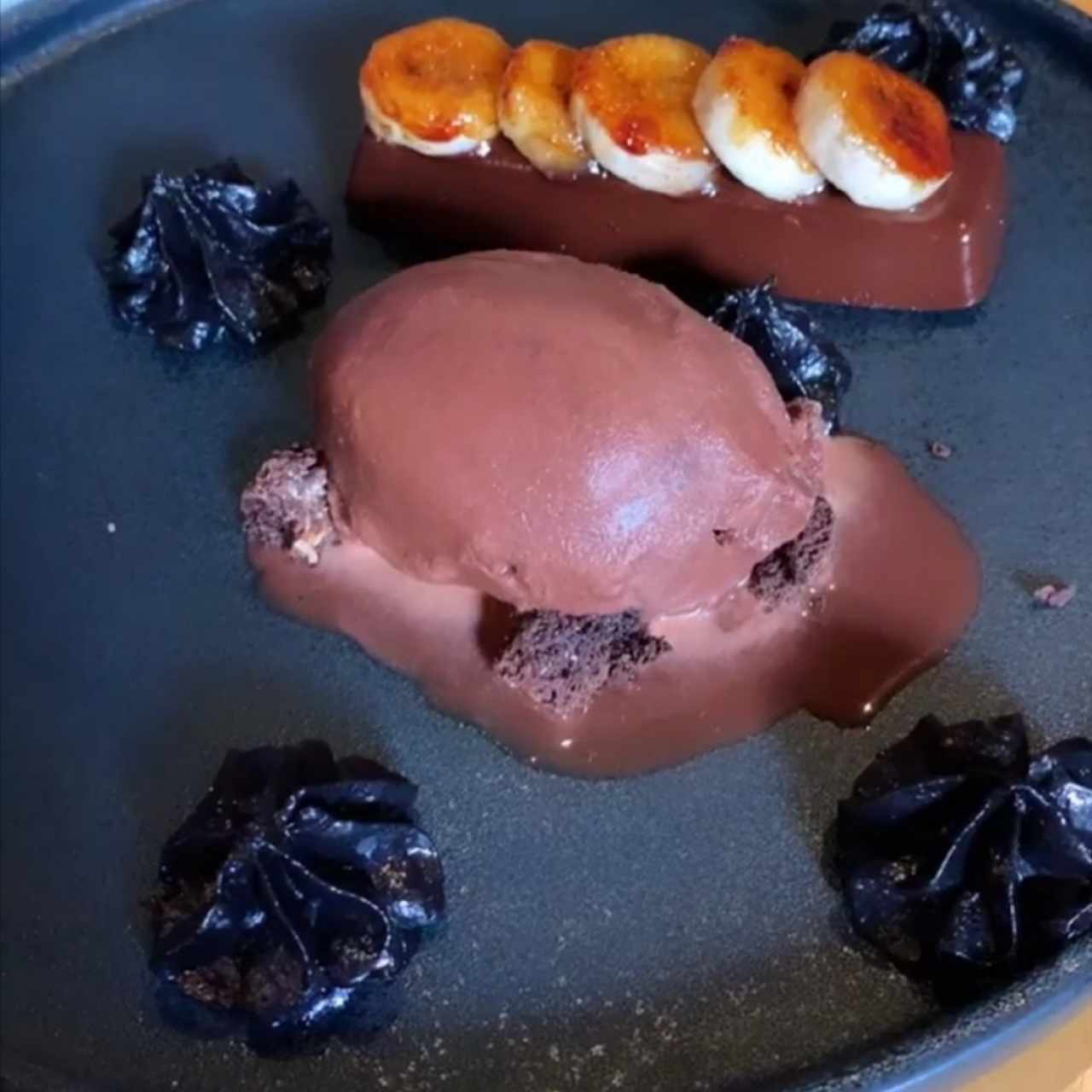 Brownie 