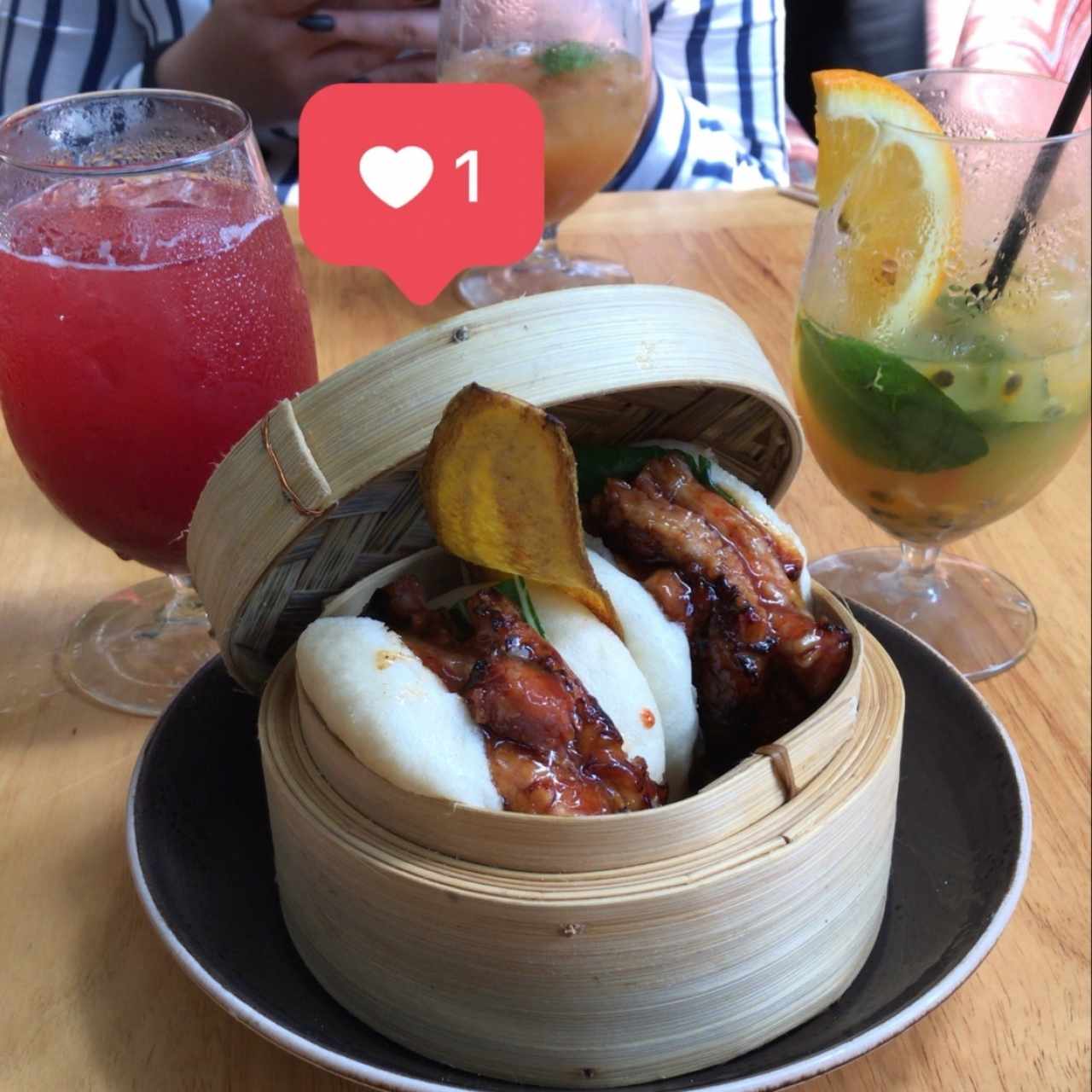 baobao 