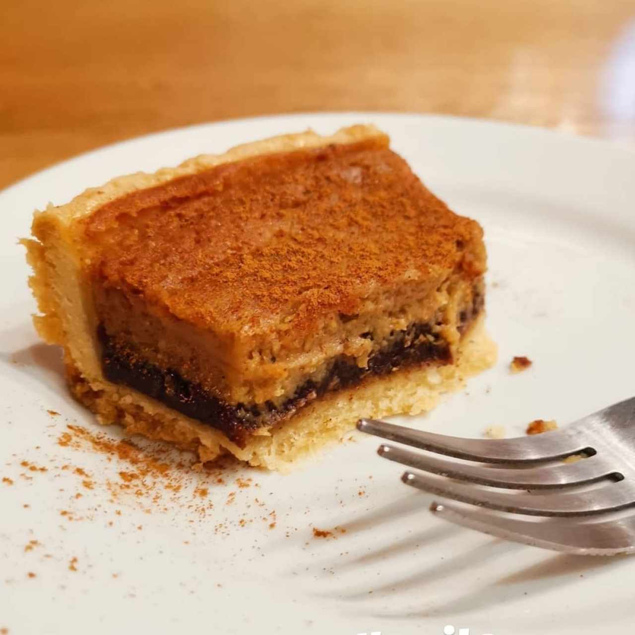 rellenito