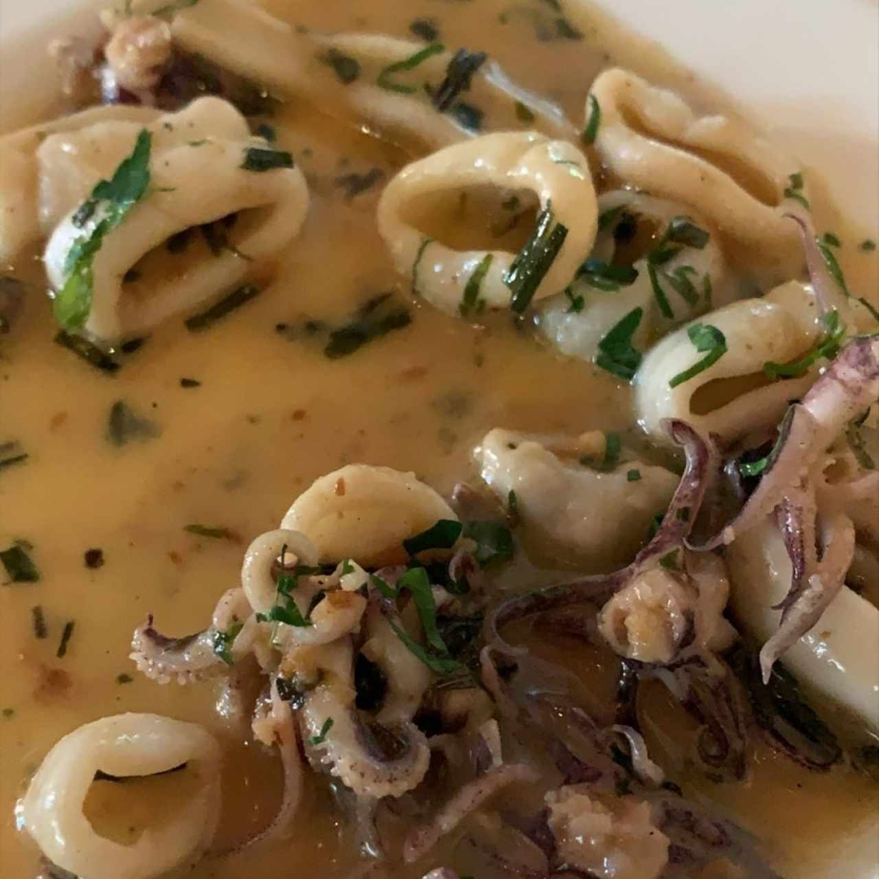 calamares