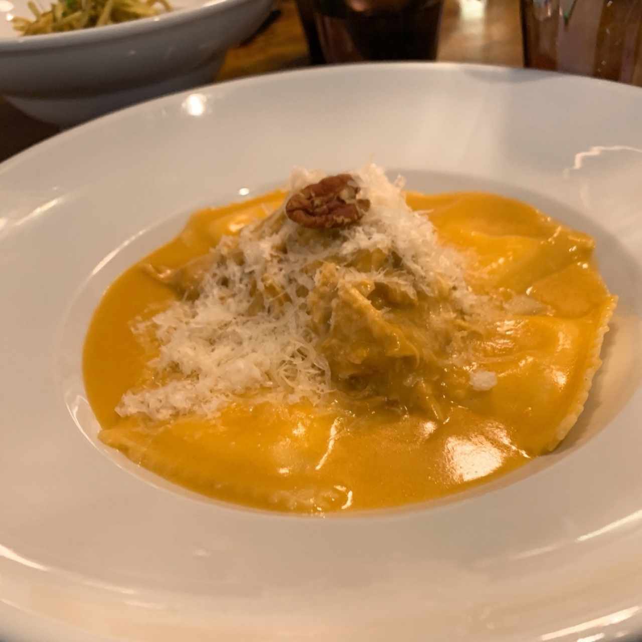 Aji de gallina