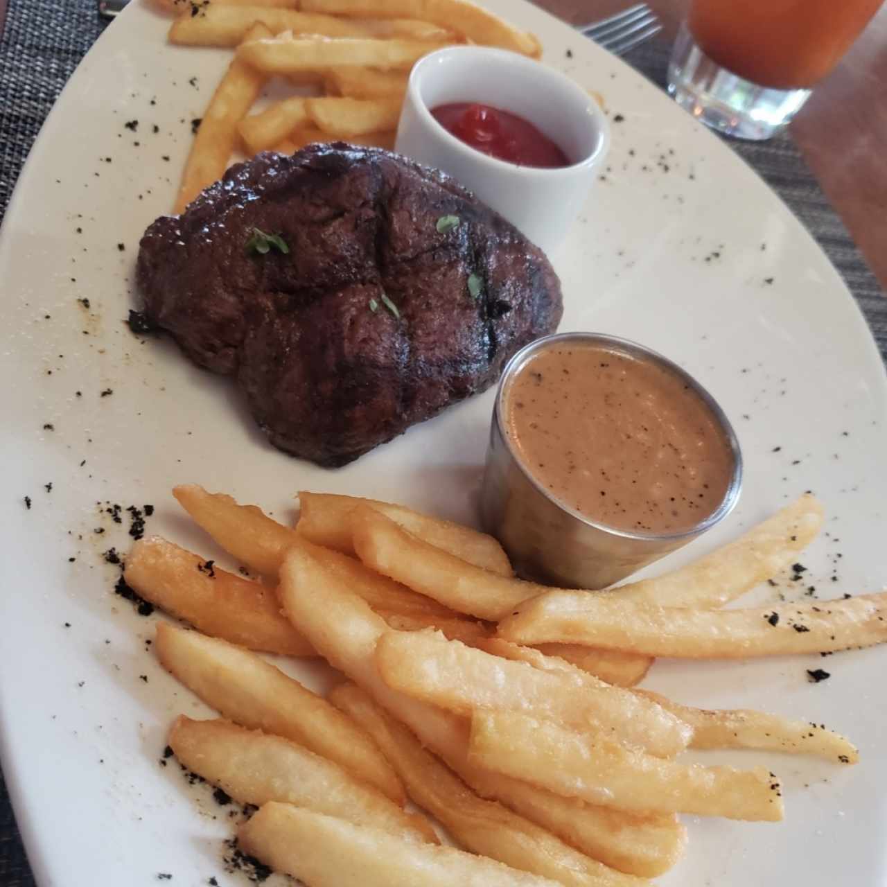 Lomitos