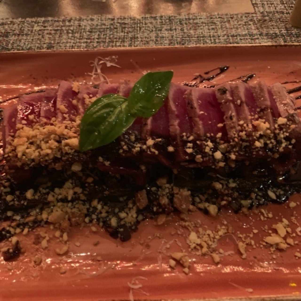 atun 