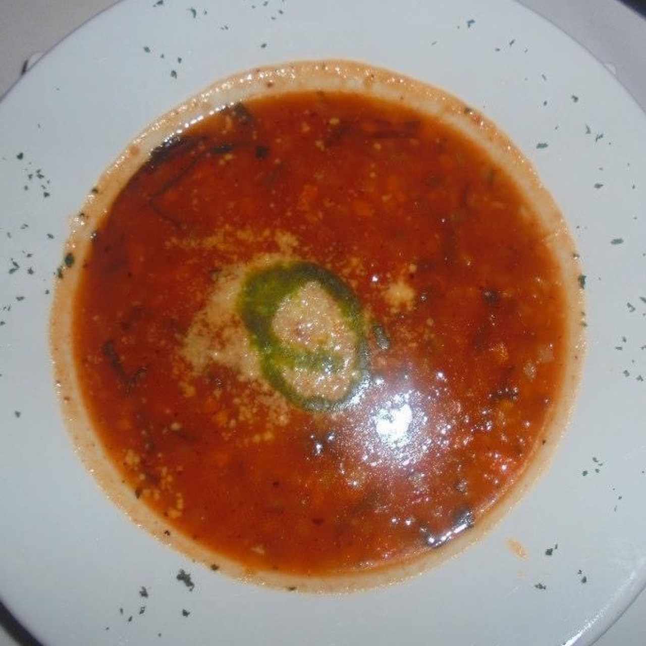 Sopa