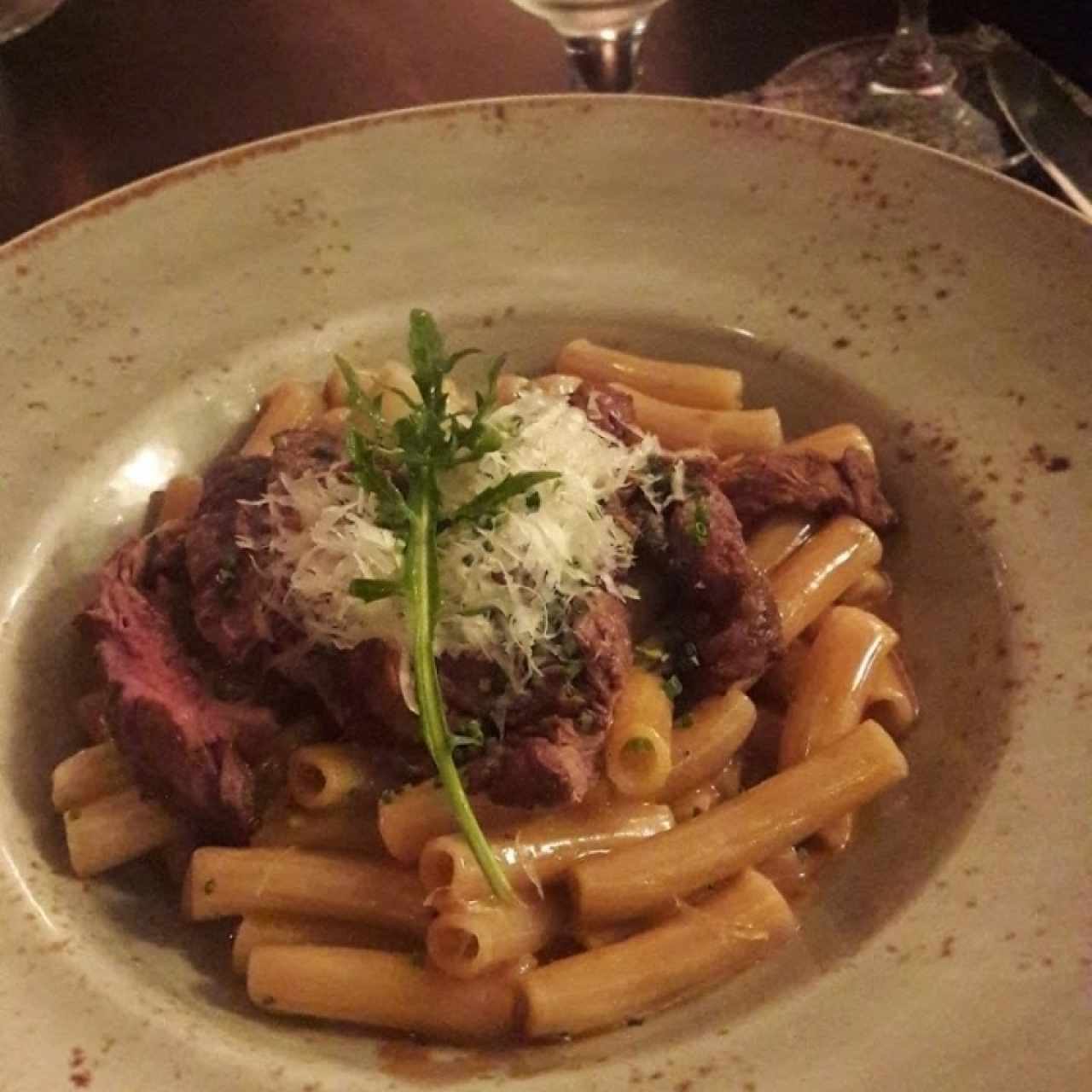 Pastas - Penne Umbro