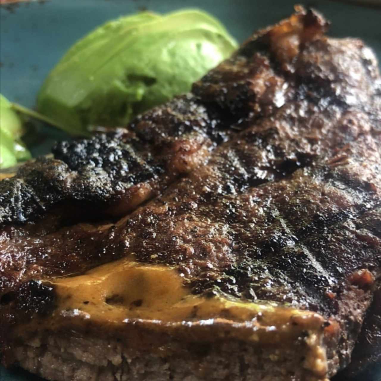 Funghi porcini Puyaso