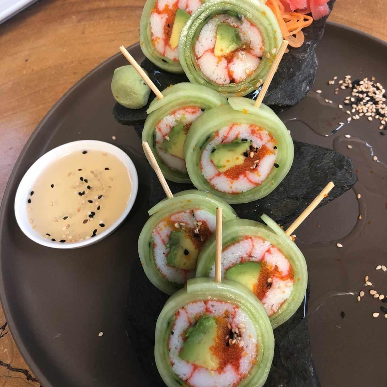 Kanisu
