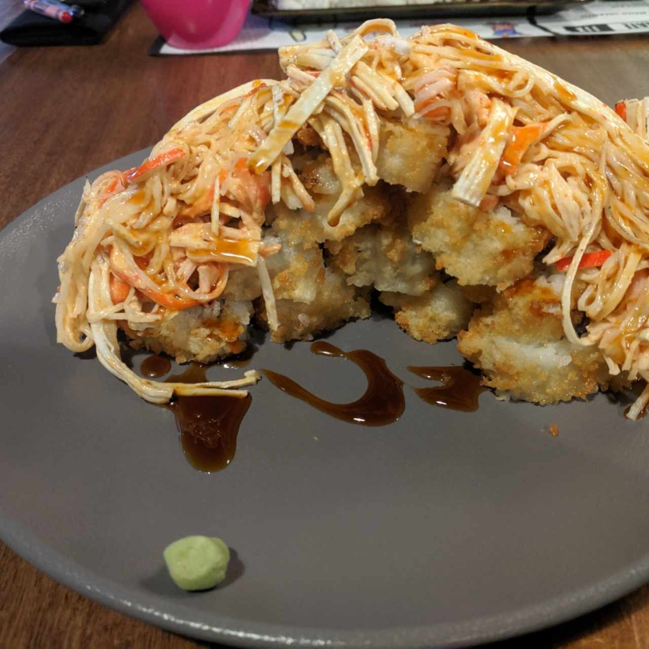 Dinamita