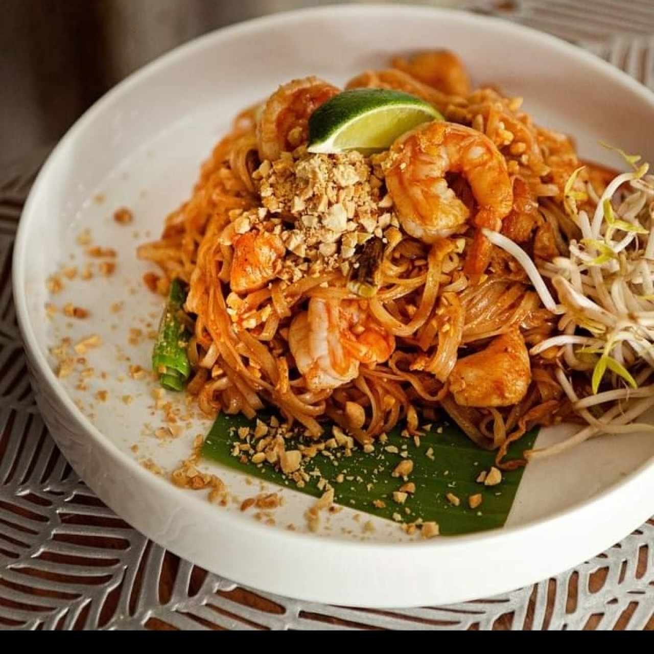 phad Tai 