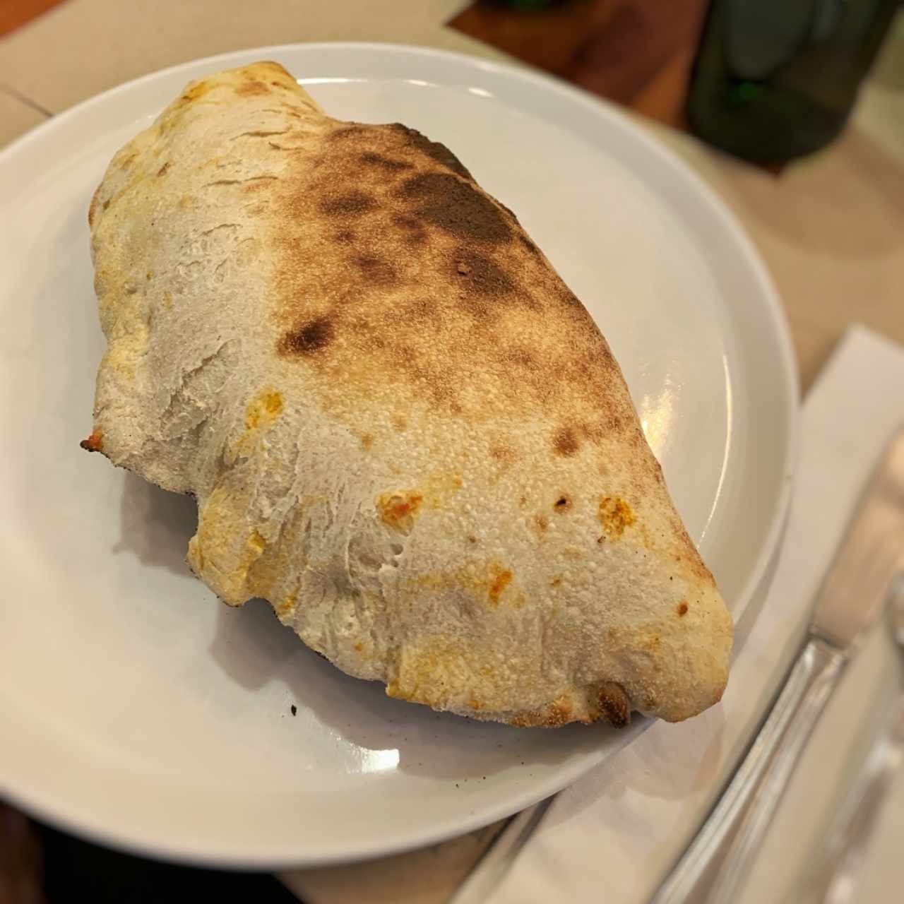 Vulcano