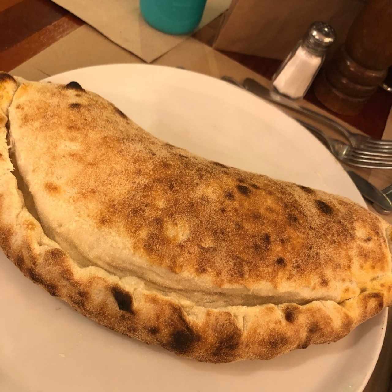 Napoli