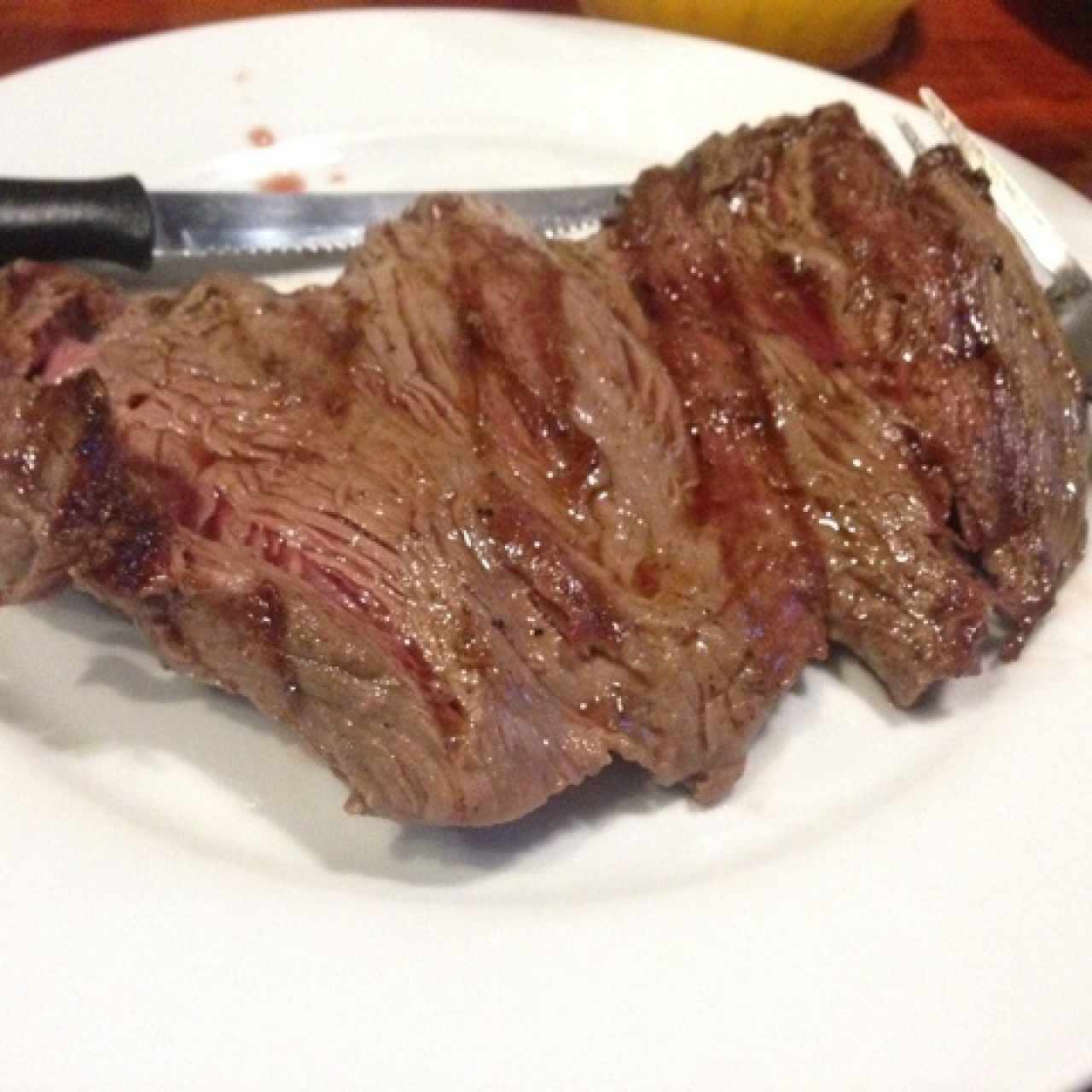 Mixto 2 Lb. (4 personas)