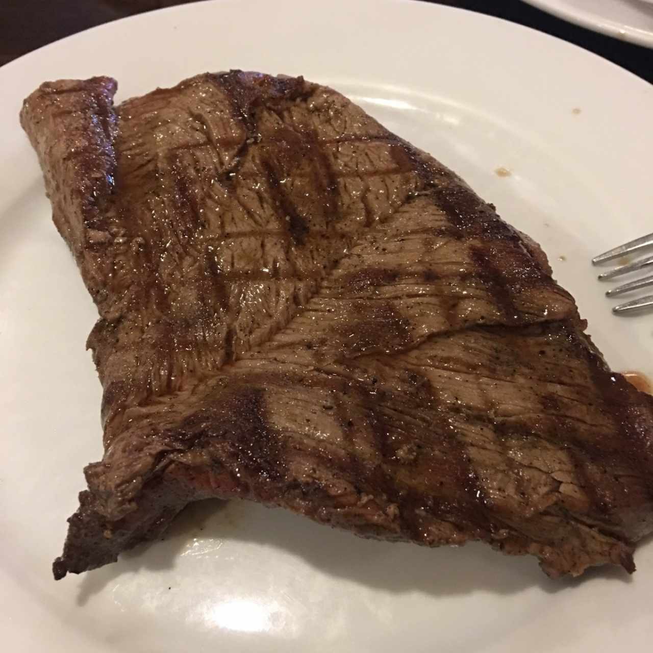 Lomito 2 Lb. (4 personas)
