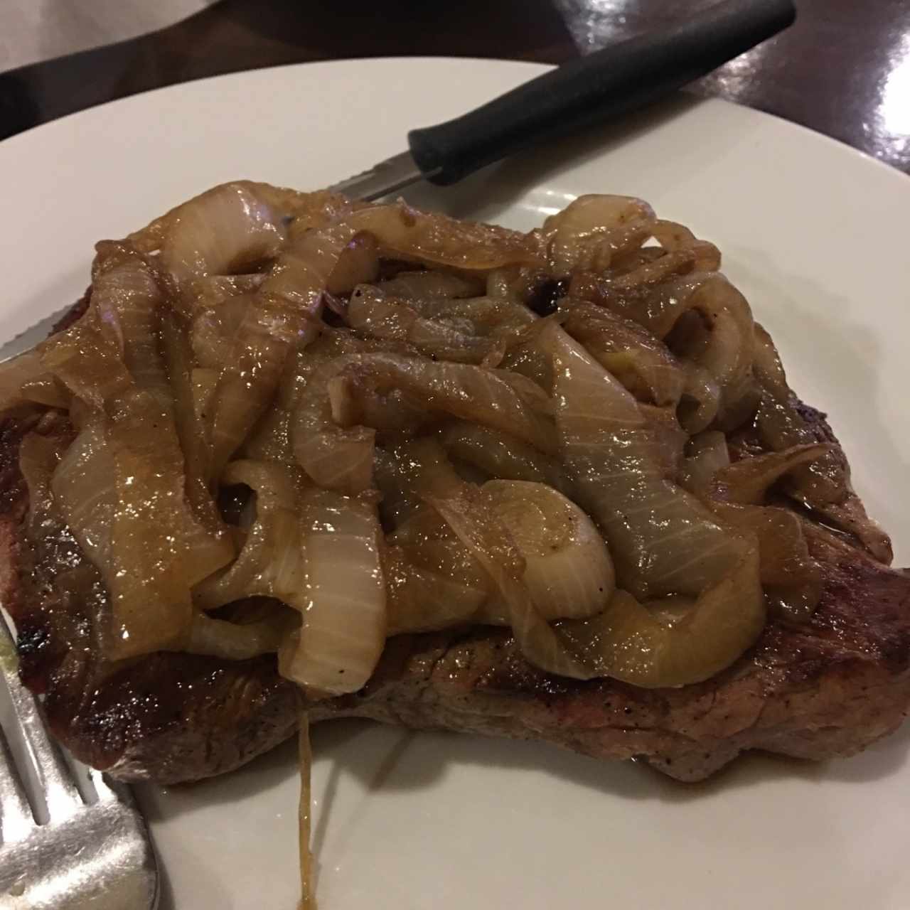 Lomito 2 Lb. (4 personas)