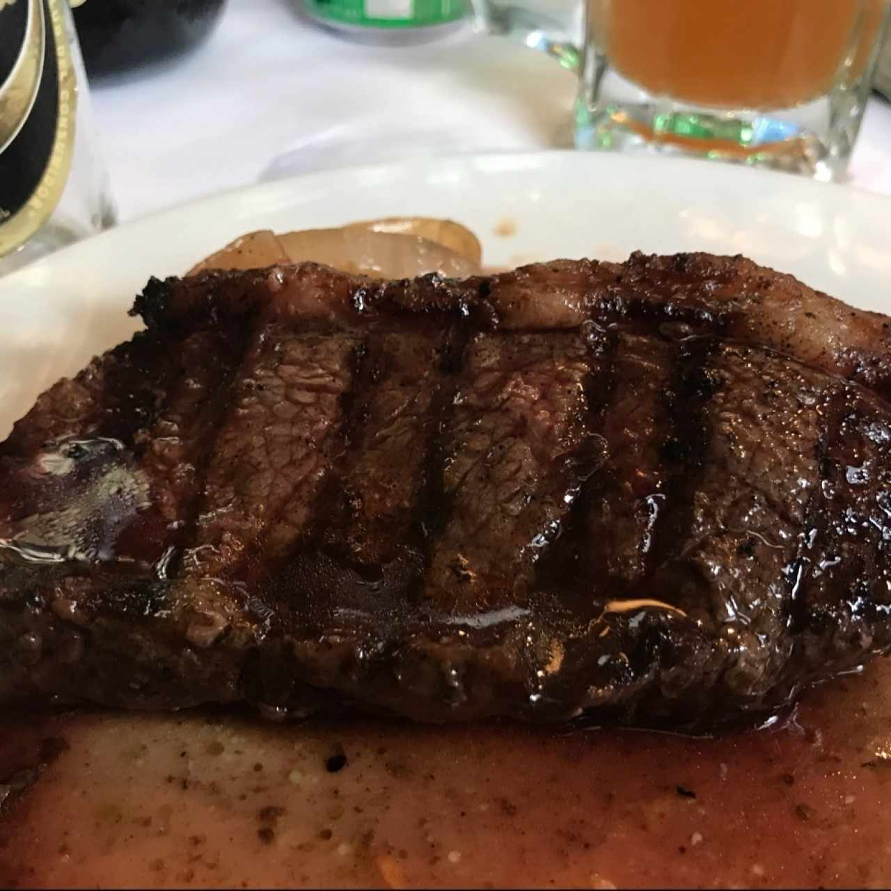 Puyaso 2 Lb. (4 personas)