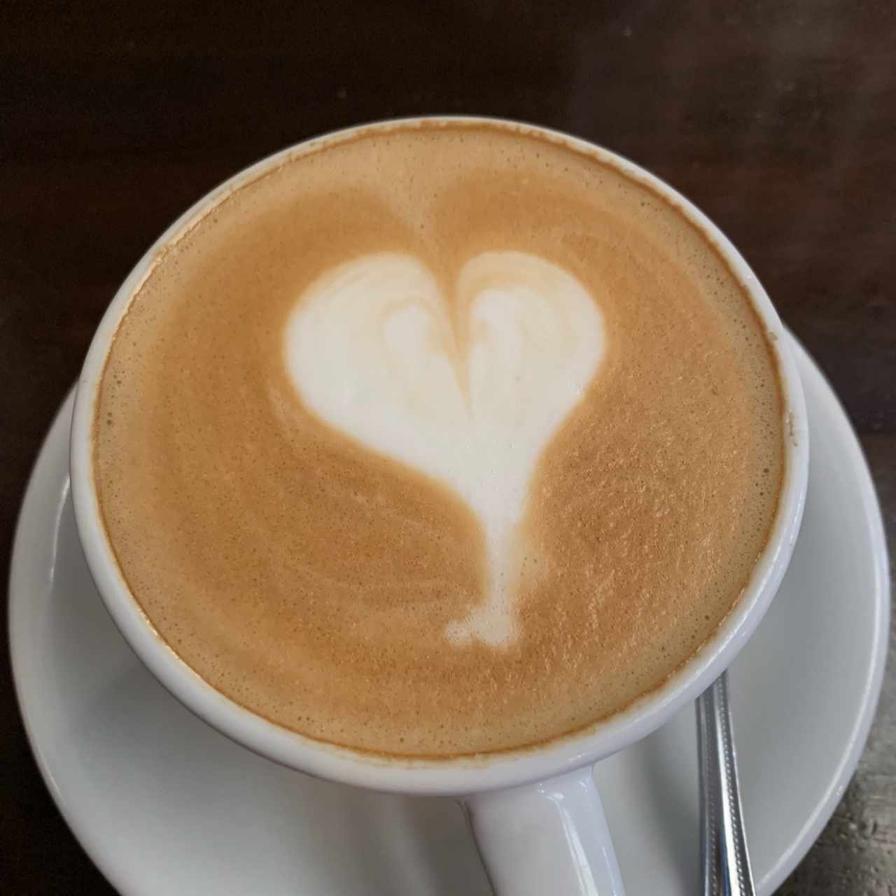 Capuchino