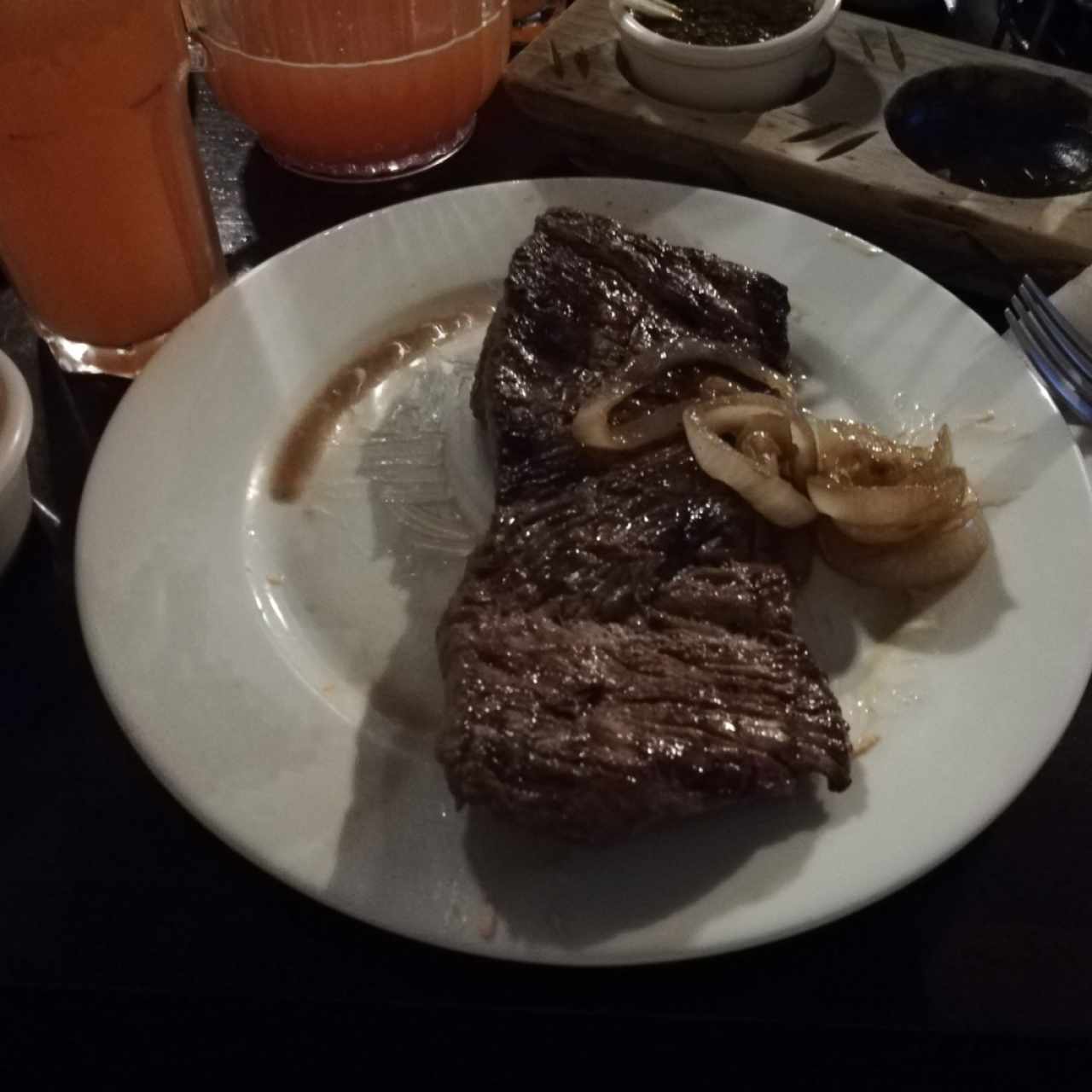 lomito