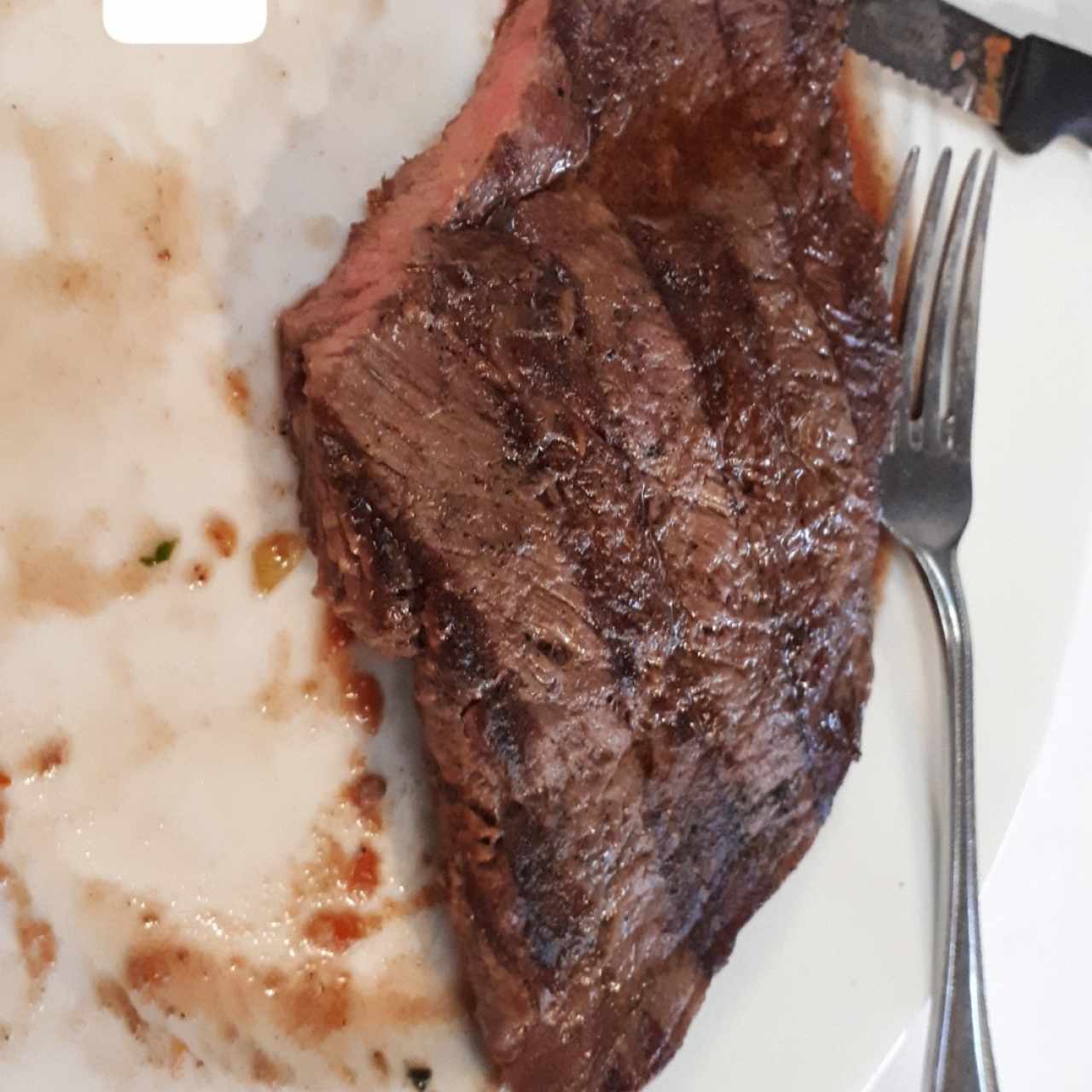 Lomito