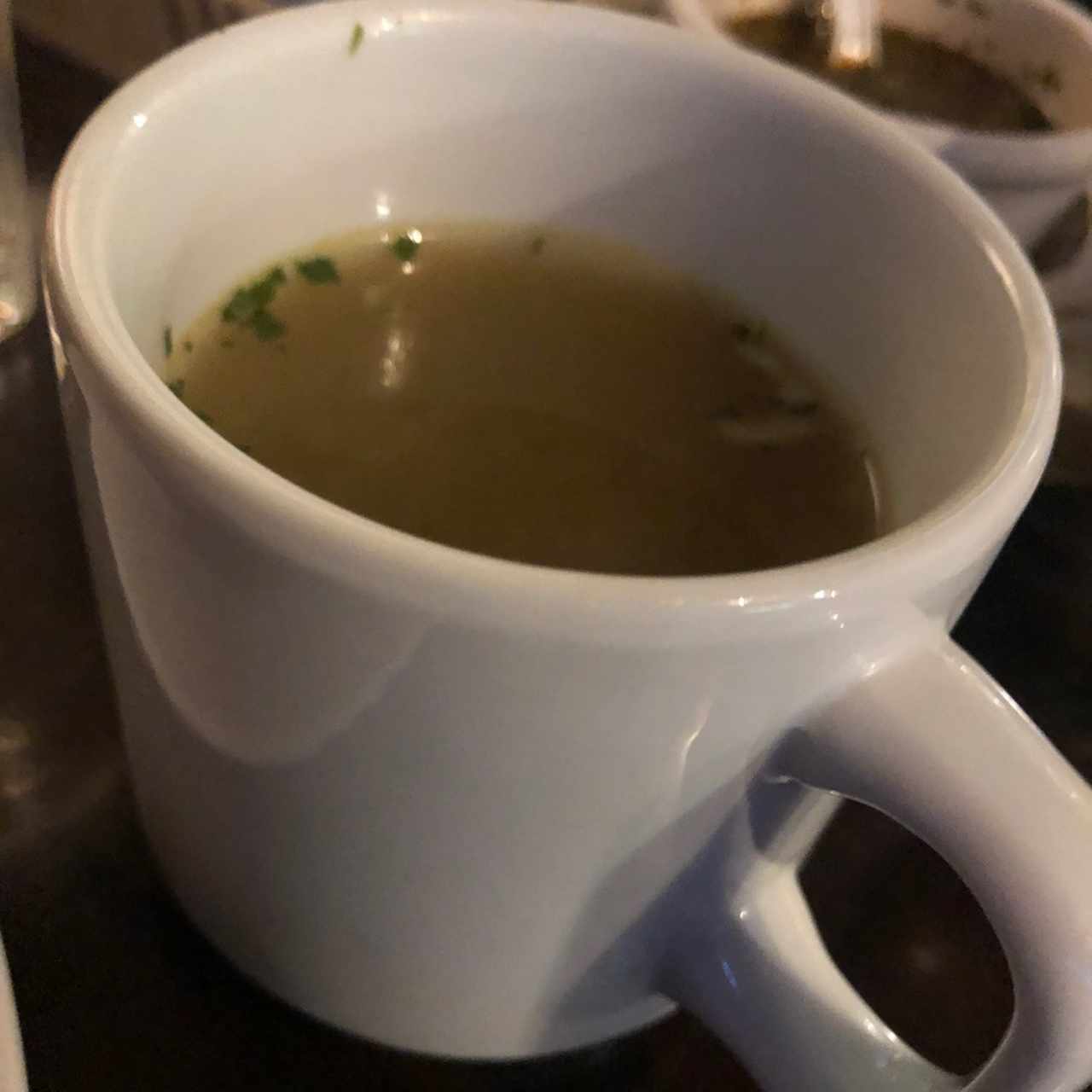 caldo 