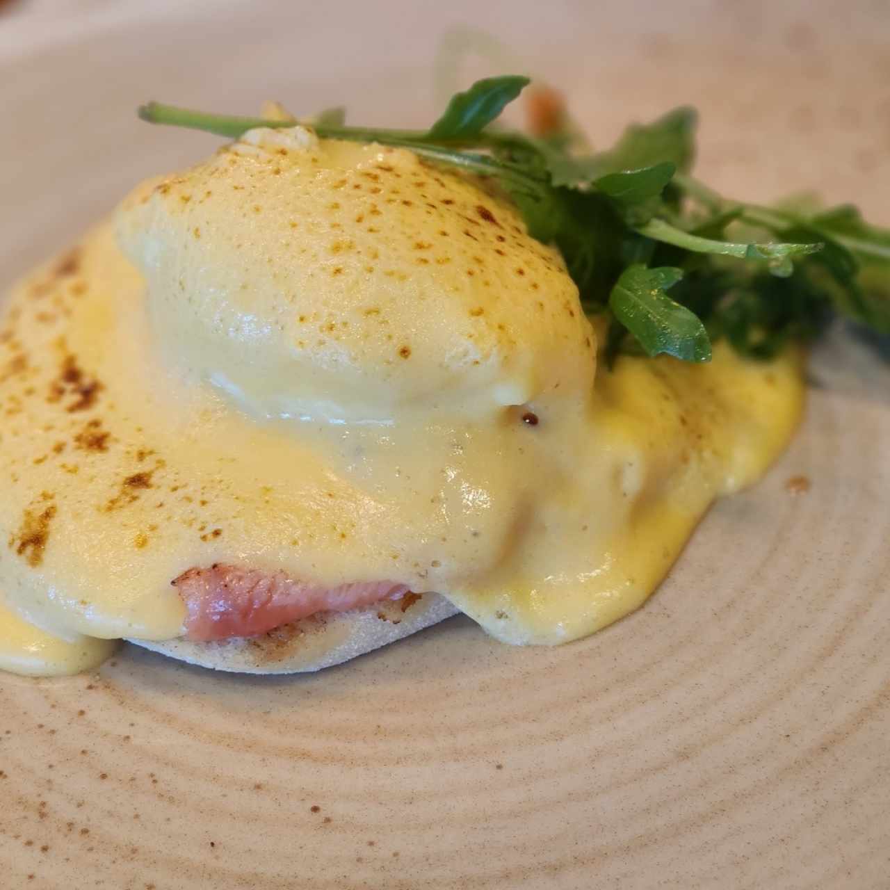 Benedictinos