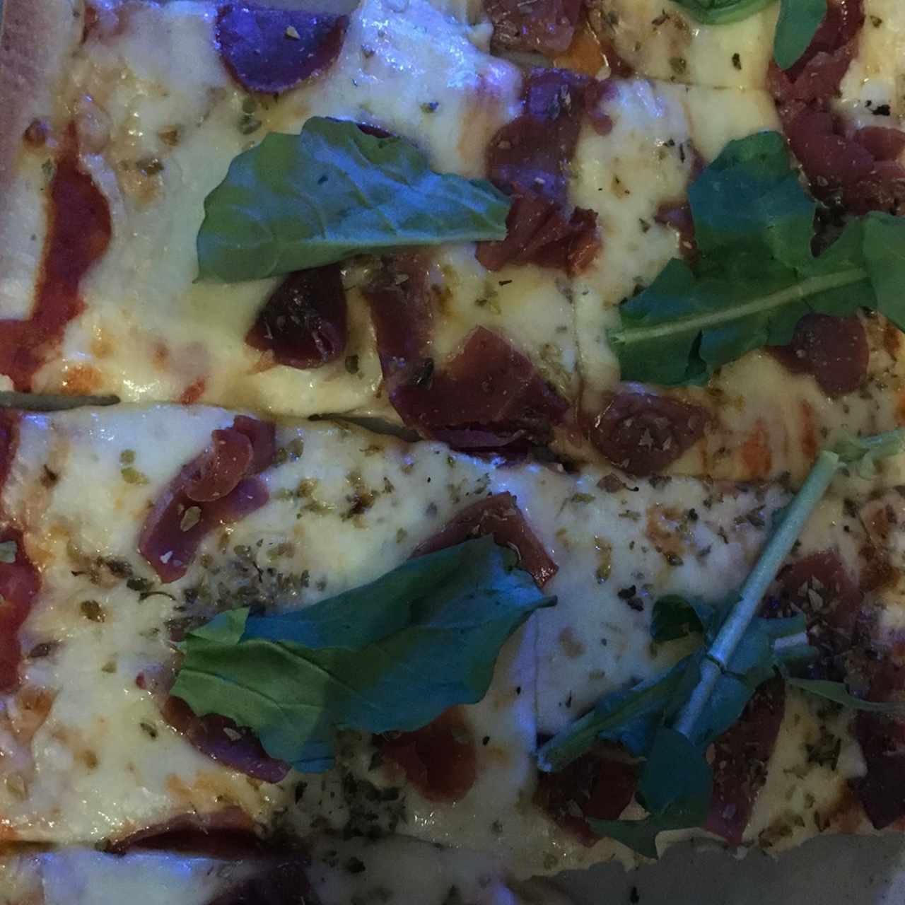 Del Chef