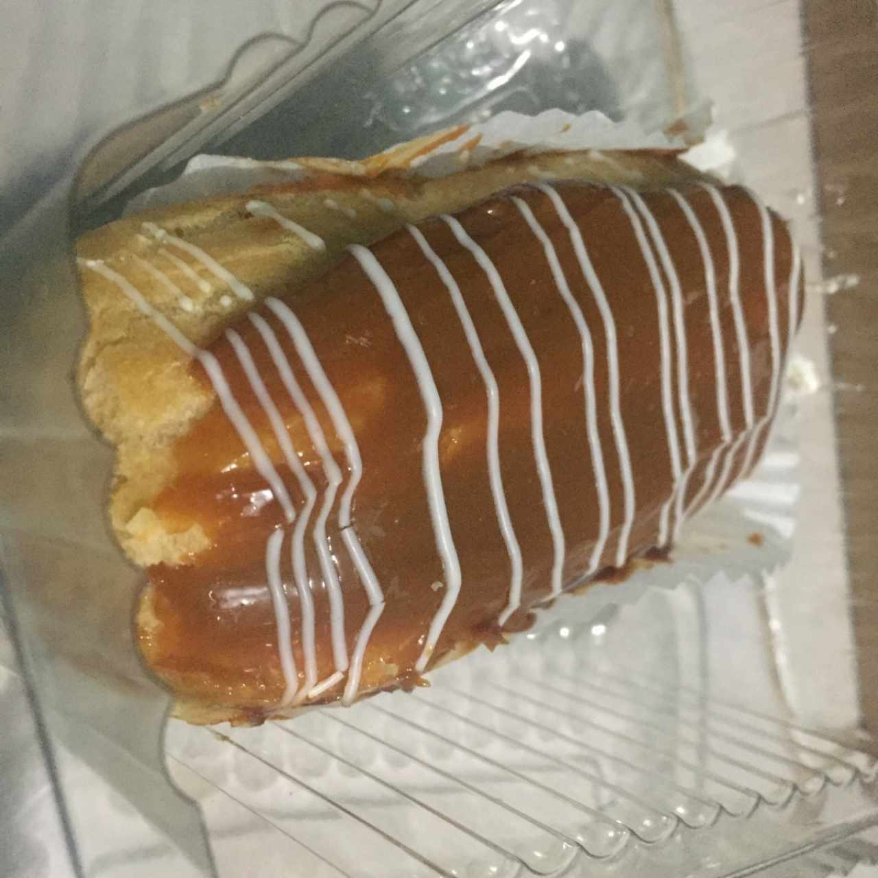 relampago 