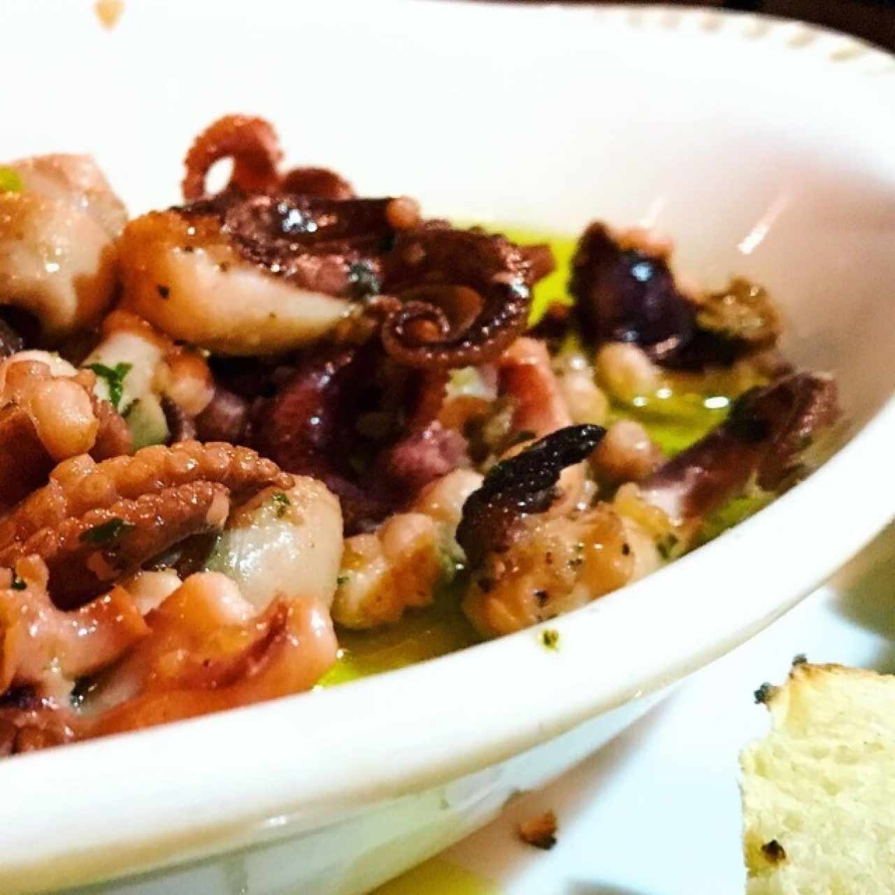 calamares