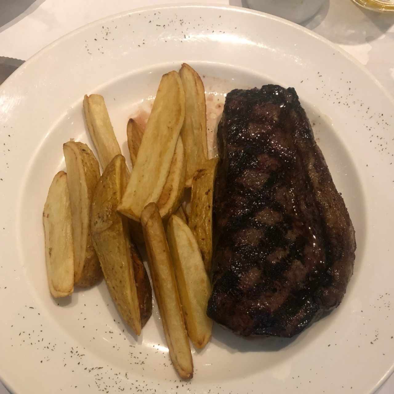 Puyazo Prime 10 oz