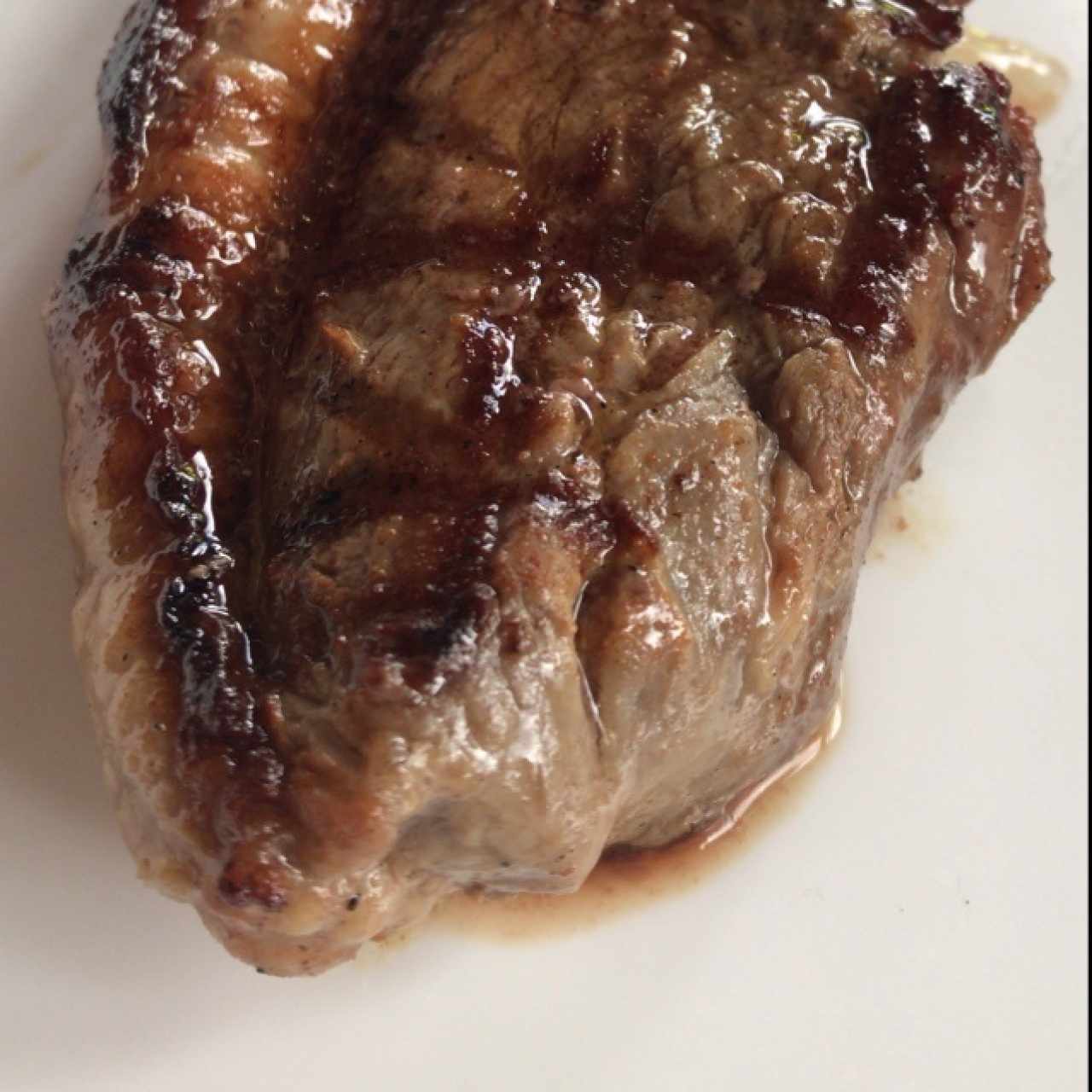 Medio de Puyazo