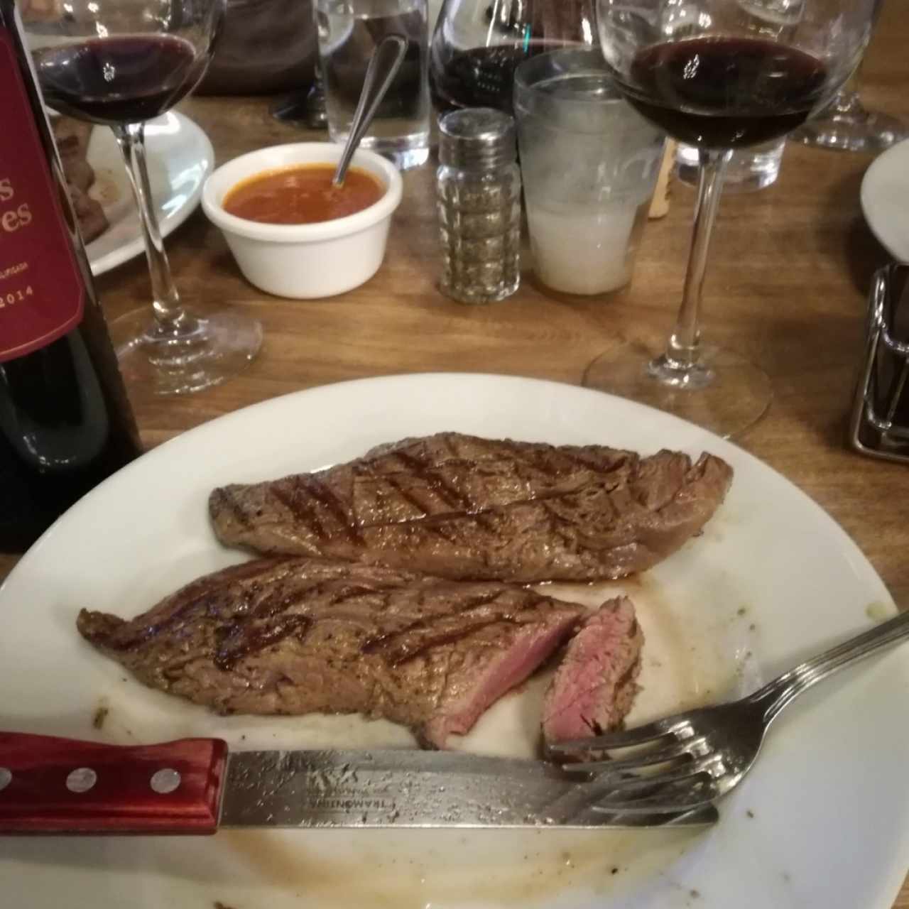Lomito