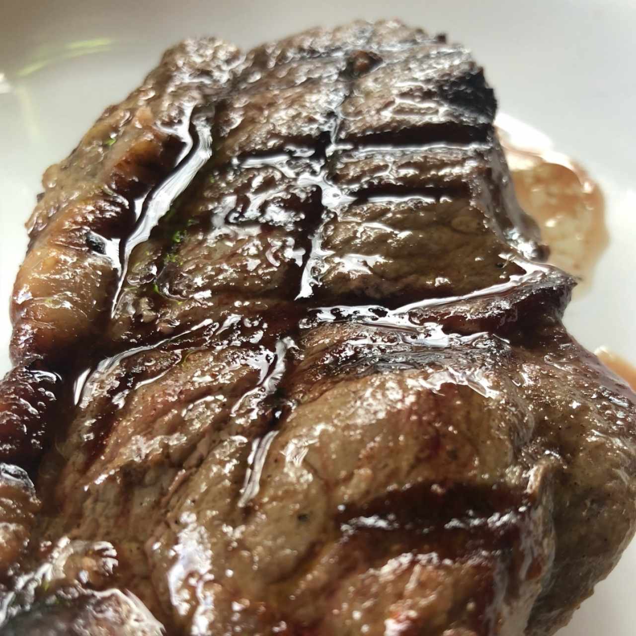 puyazo asado