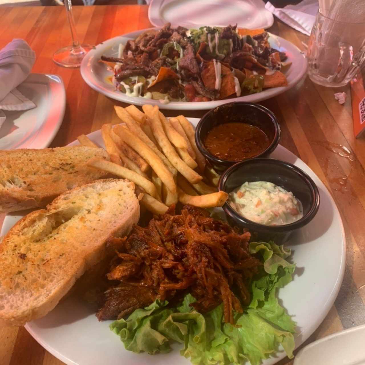 Carnitas