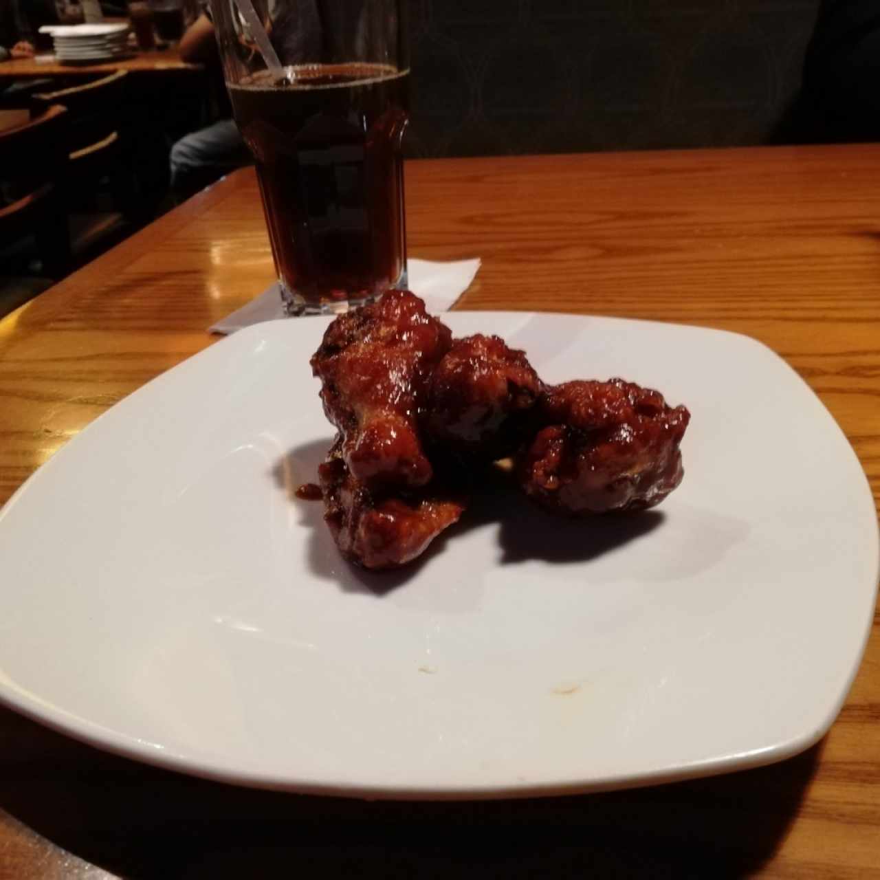 alitas 