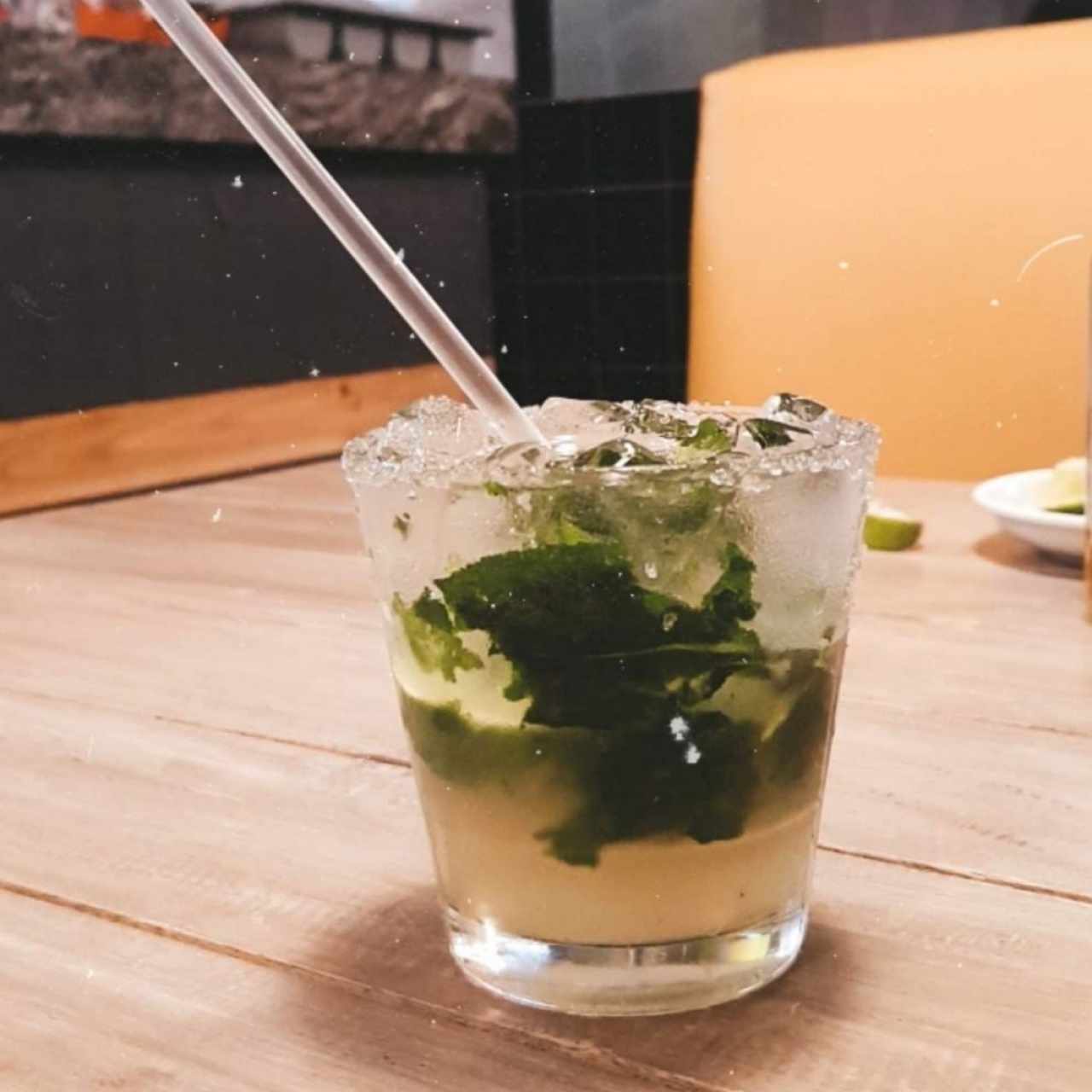 Mojito