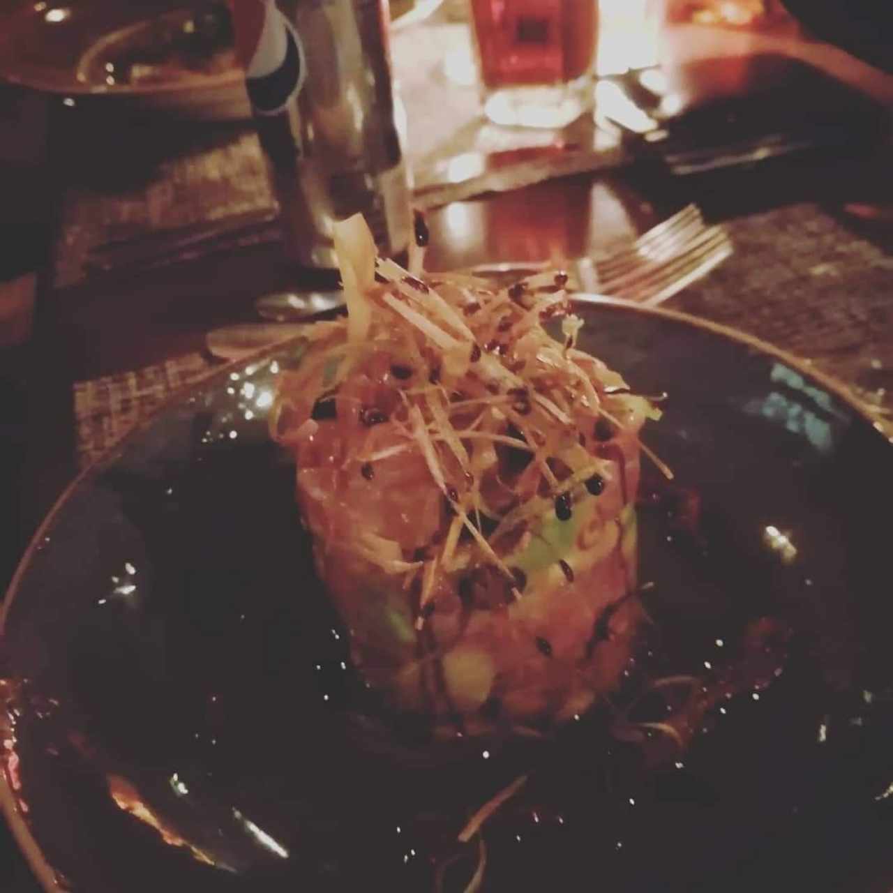 Atun