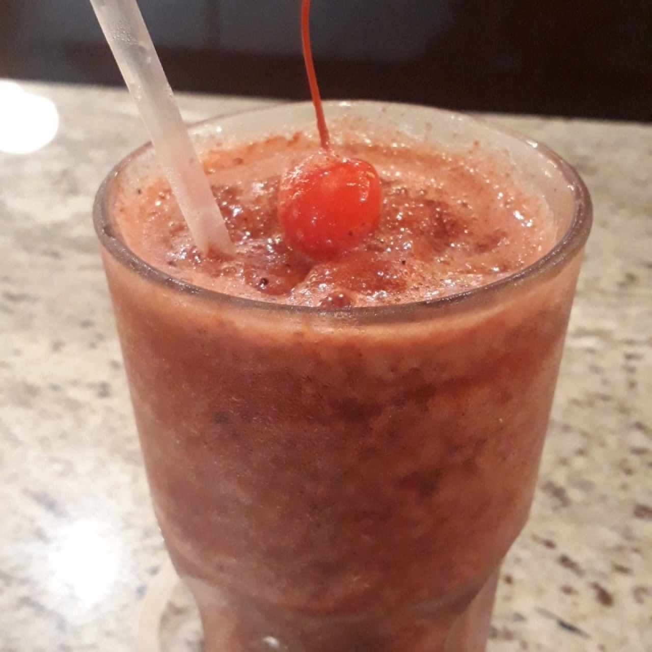 FROZENS - Holy Trinidad