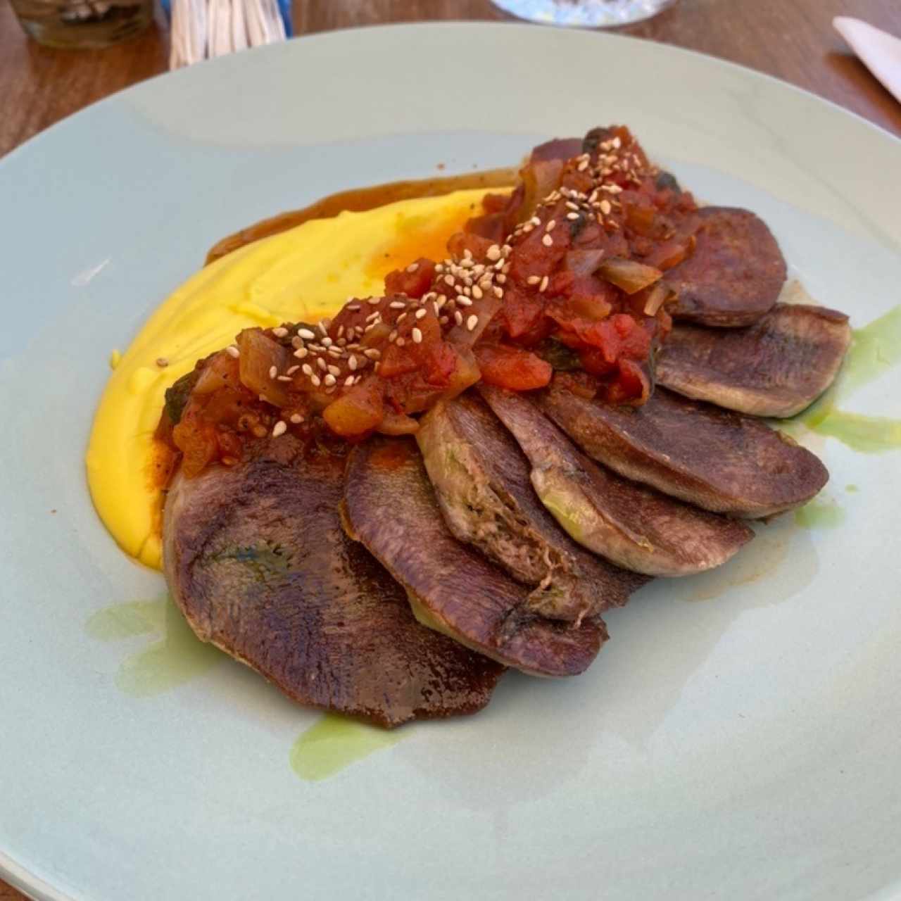 lengua