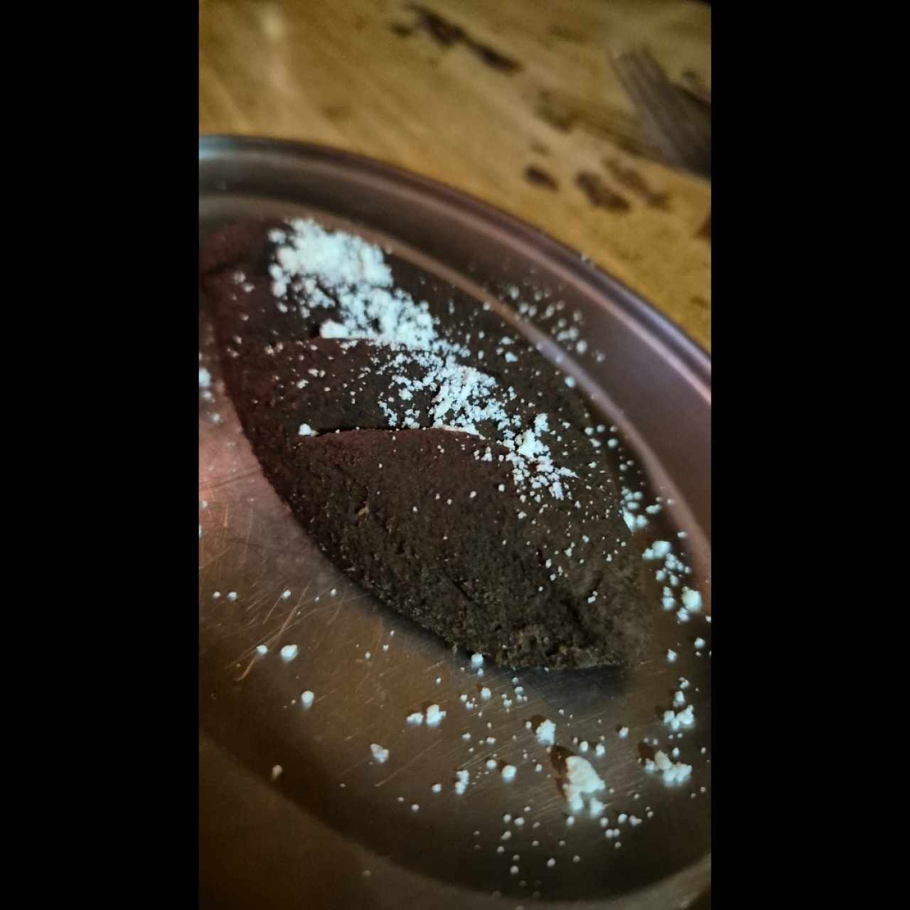 frijoles