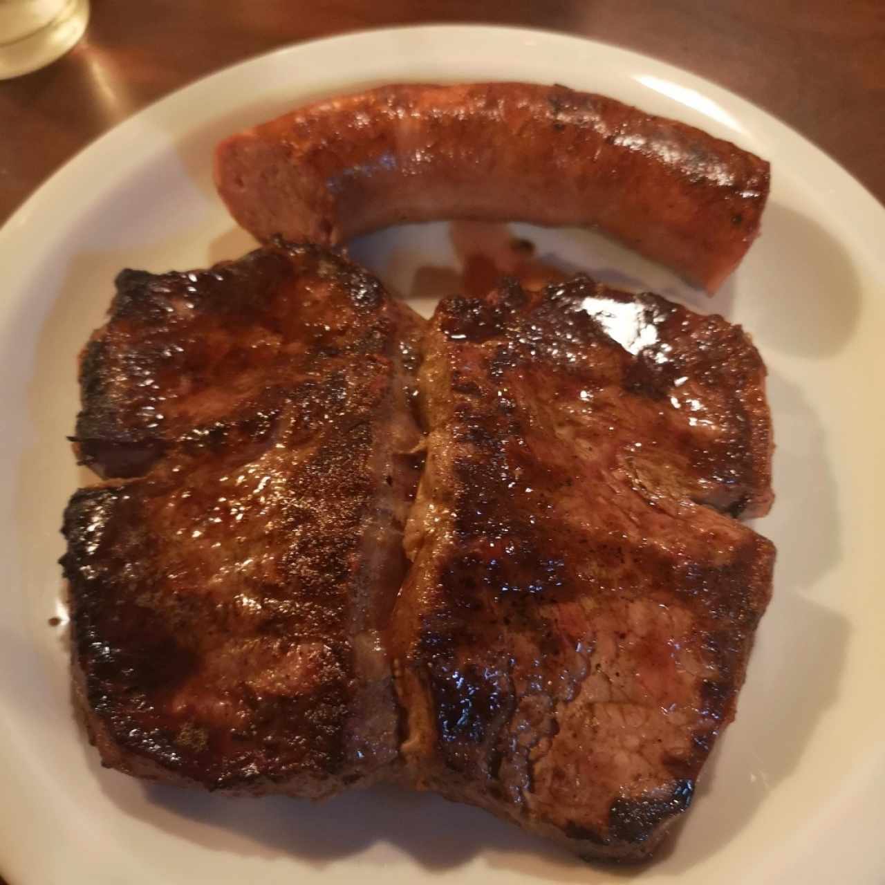 entrecote 16oz