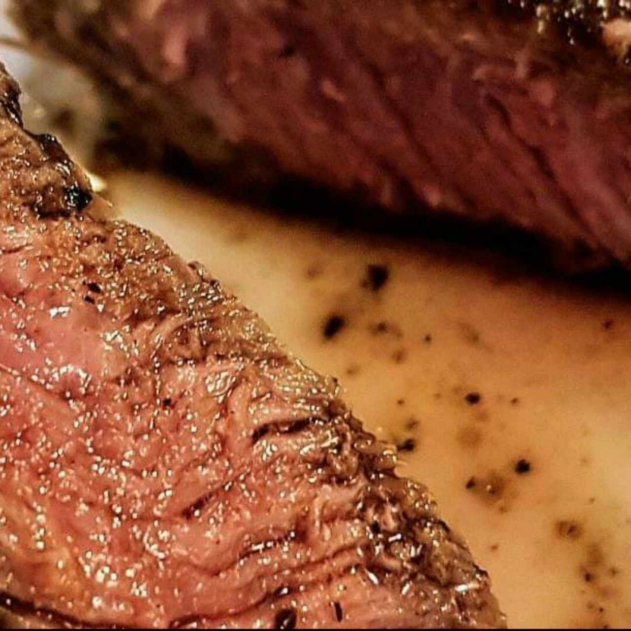 lomito