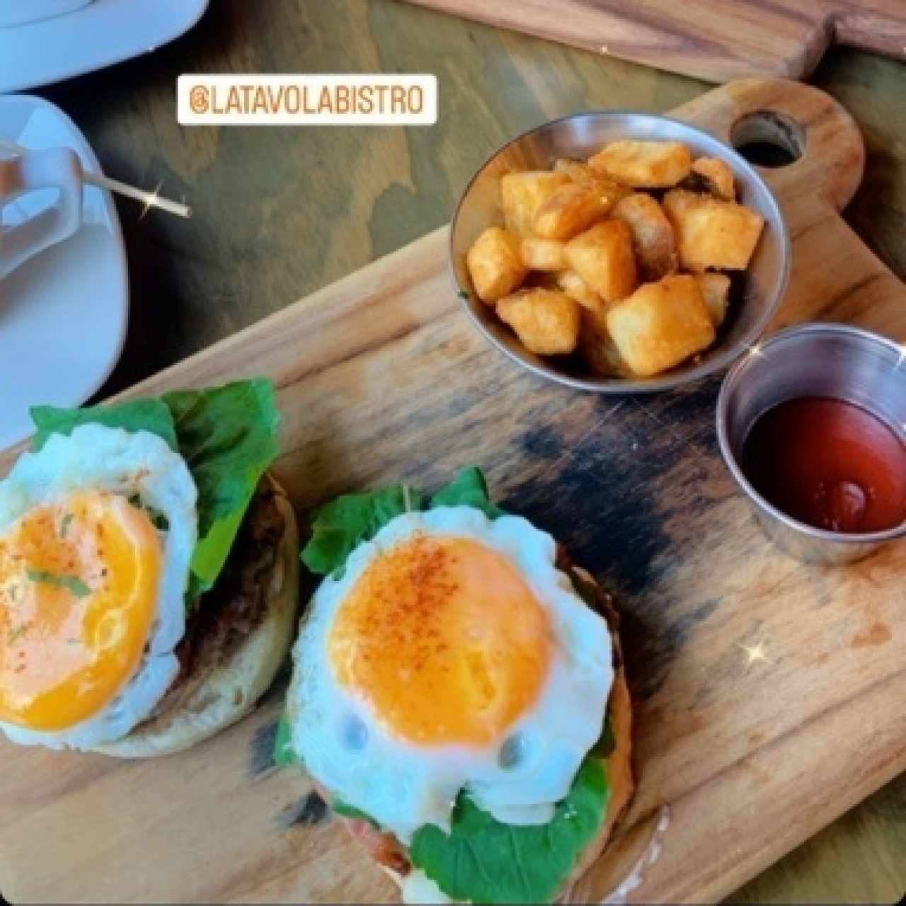 Torito Gourmet