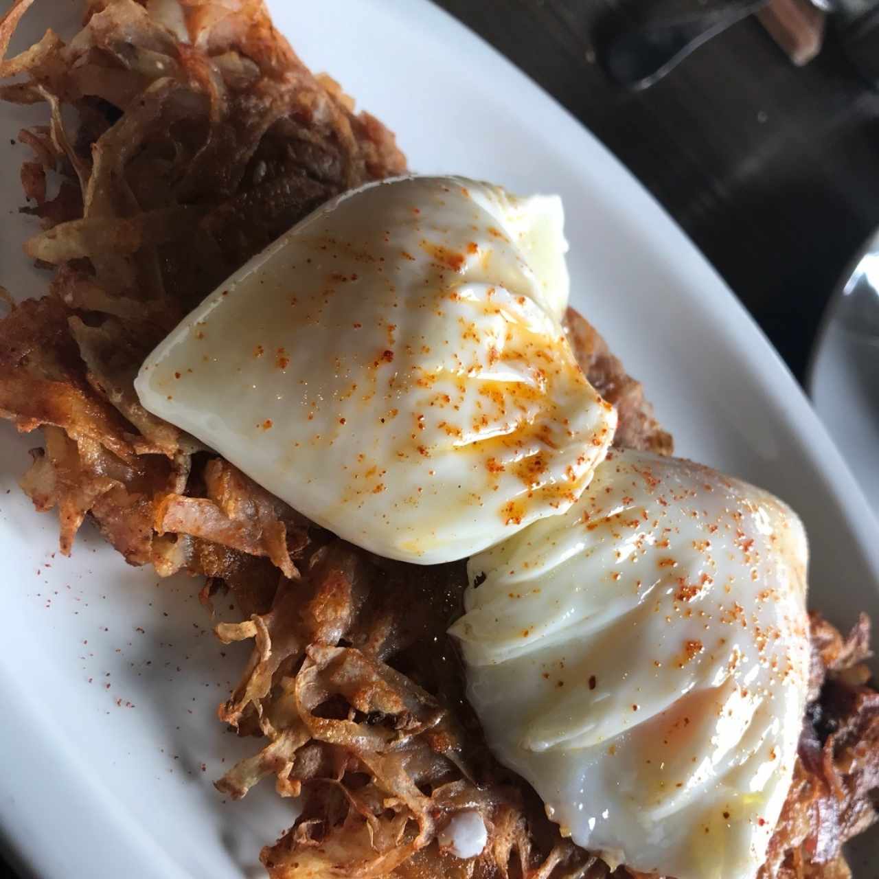 La Tavola Bistro