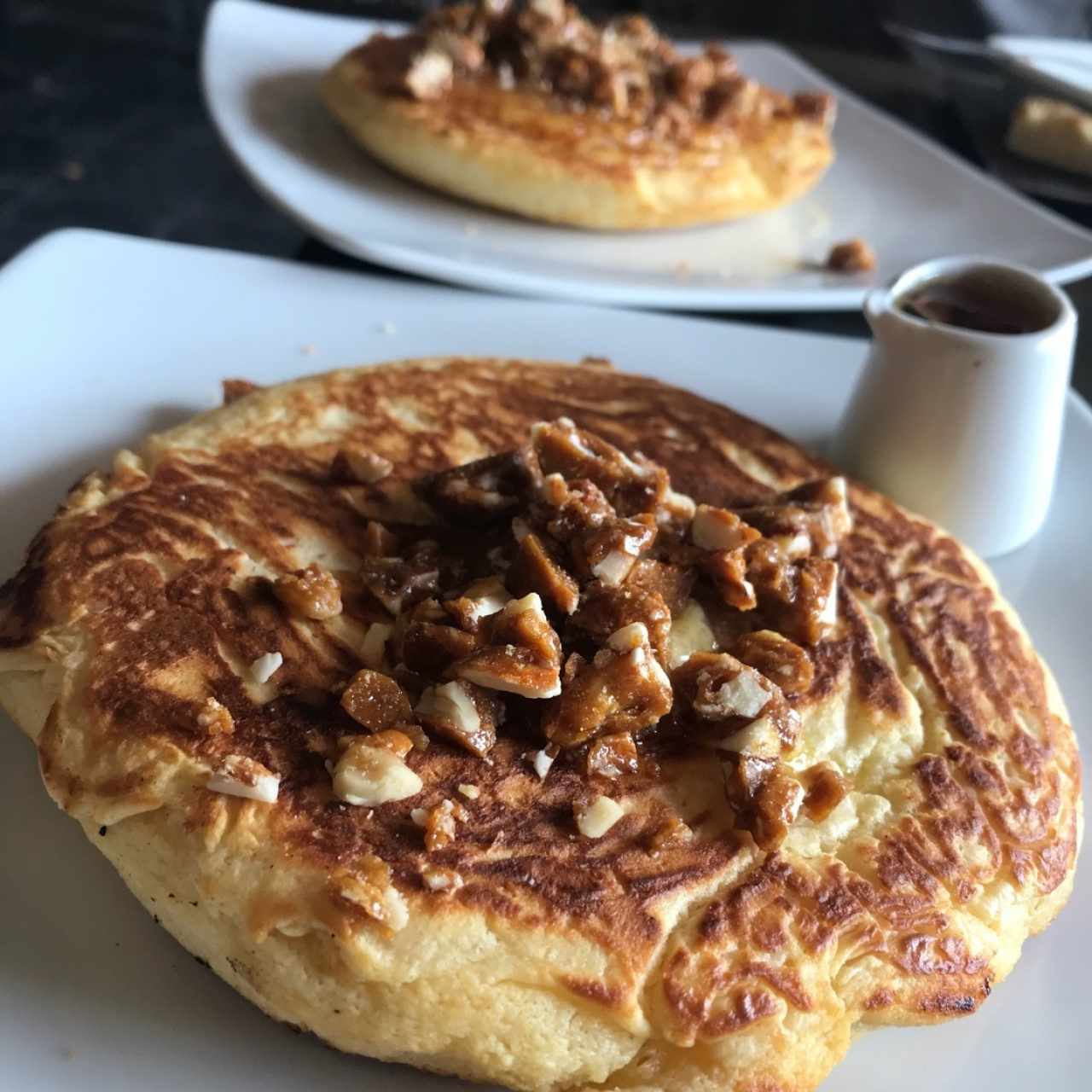 La Tavola Bistro